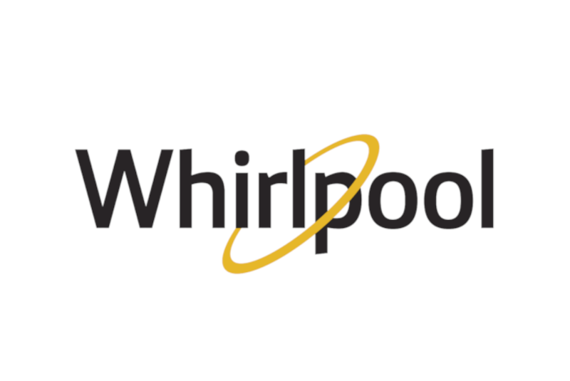 Whirlpool in Del Mar